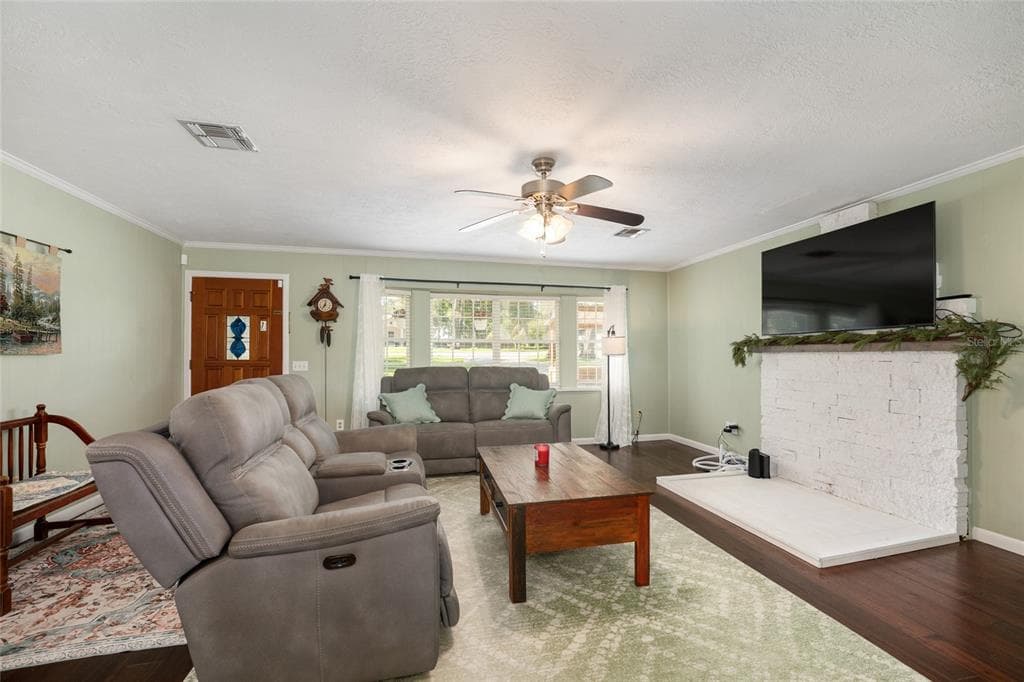 16684 SE 54TH STREET photo 15