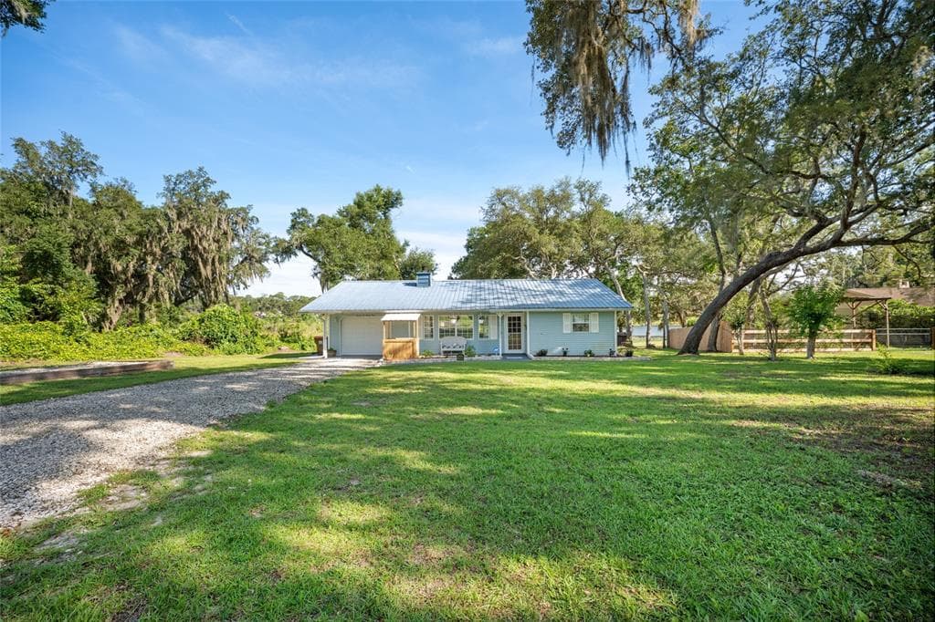 16684 SE 54TH STREET photo 11