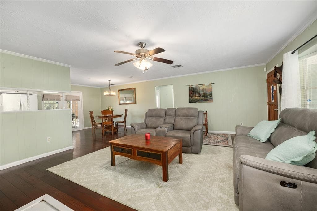 16684 SE 54TH STREET photo 19