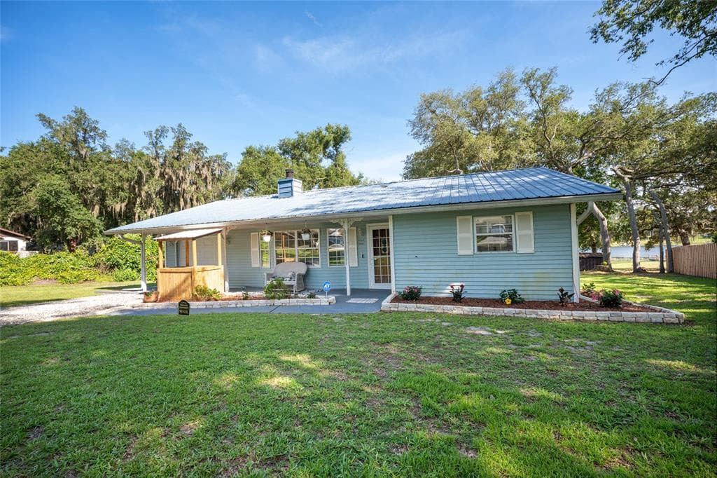 16684 SE 54TH STREET 4