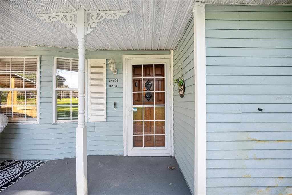 16684 SE 54TH STREET photo 8
