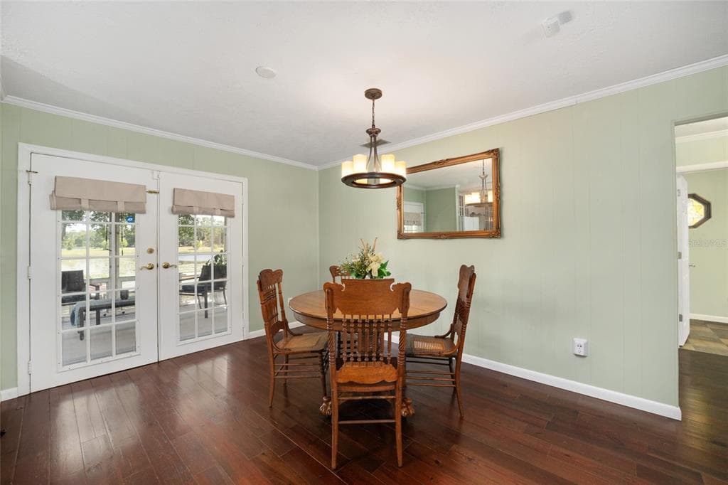16684 SE 54TH STREET photo 25