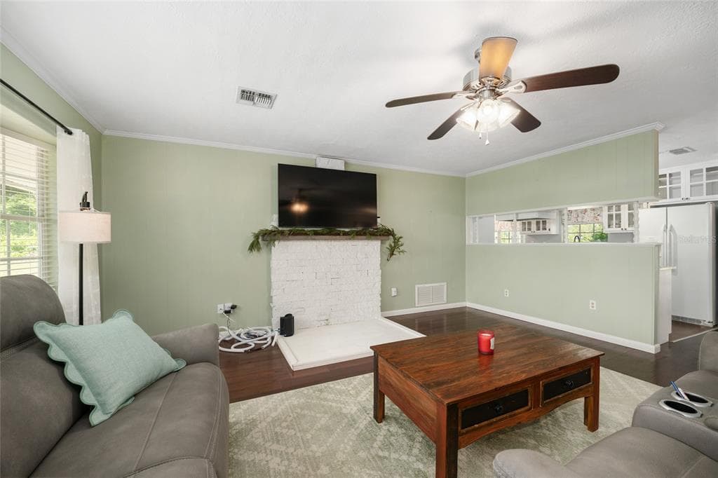 16684 SE 54TH STREET photo 21