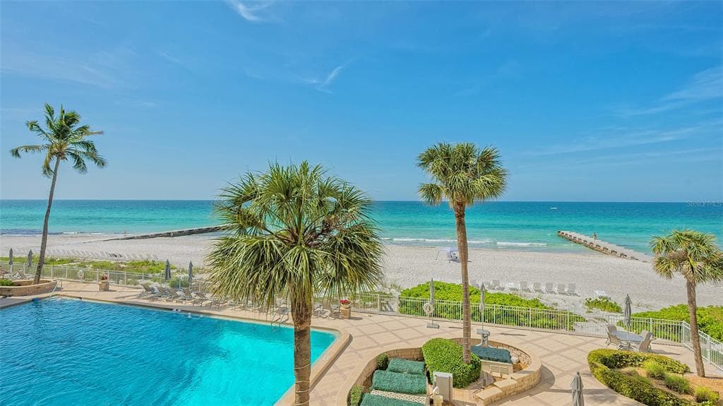 2301 GULF OF MEXICO DRIVE 33N photo 16