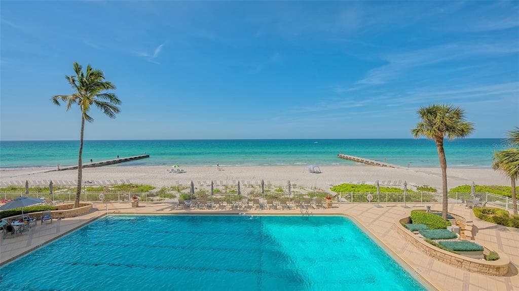 2301 GULF OF MEXICO DRIVE 33N photo 5