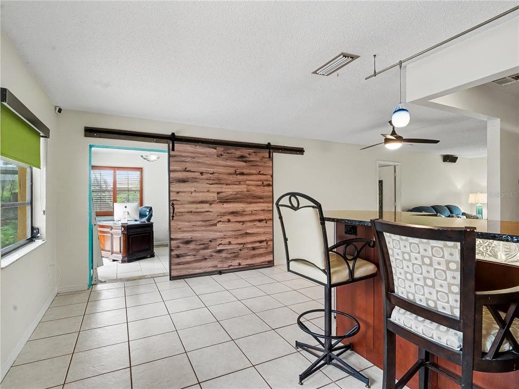 2320 LAKE SHORE DRIVE photo 13