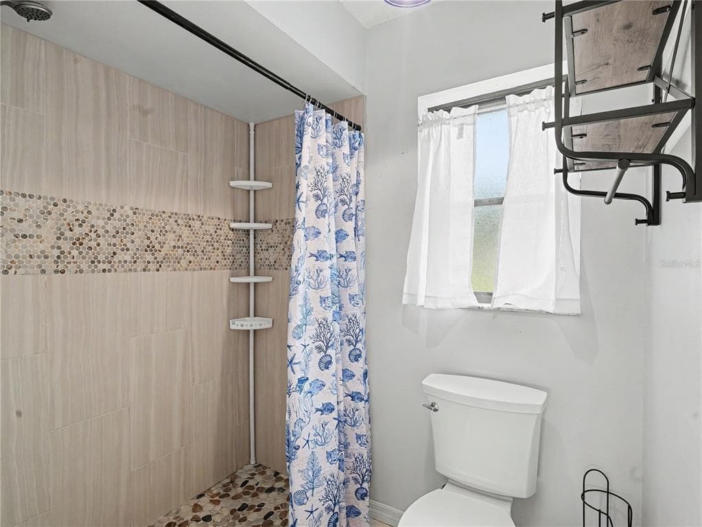 2320 LAKE SHORE DRIVE photo 17