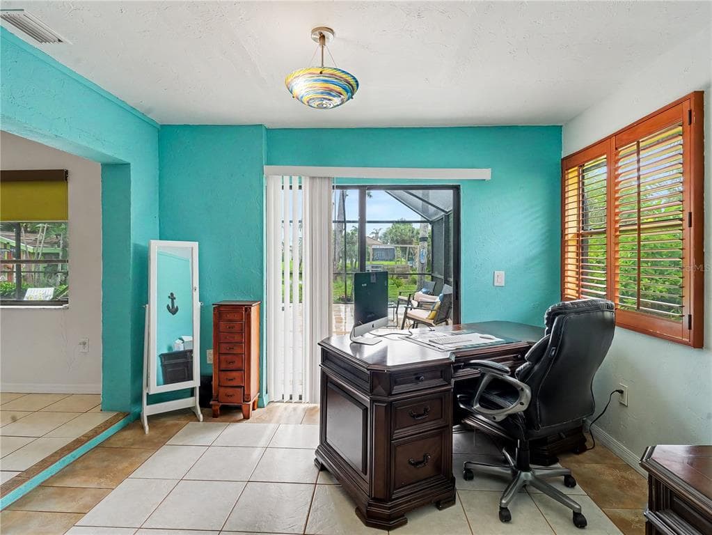 2320 LAKE SHORE DRIVE photo 20