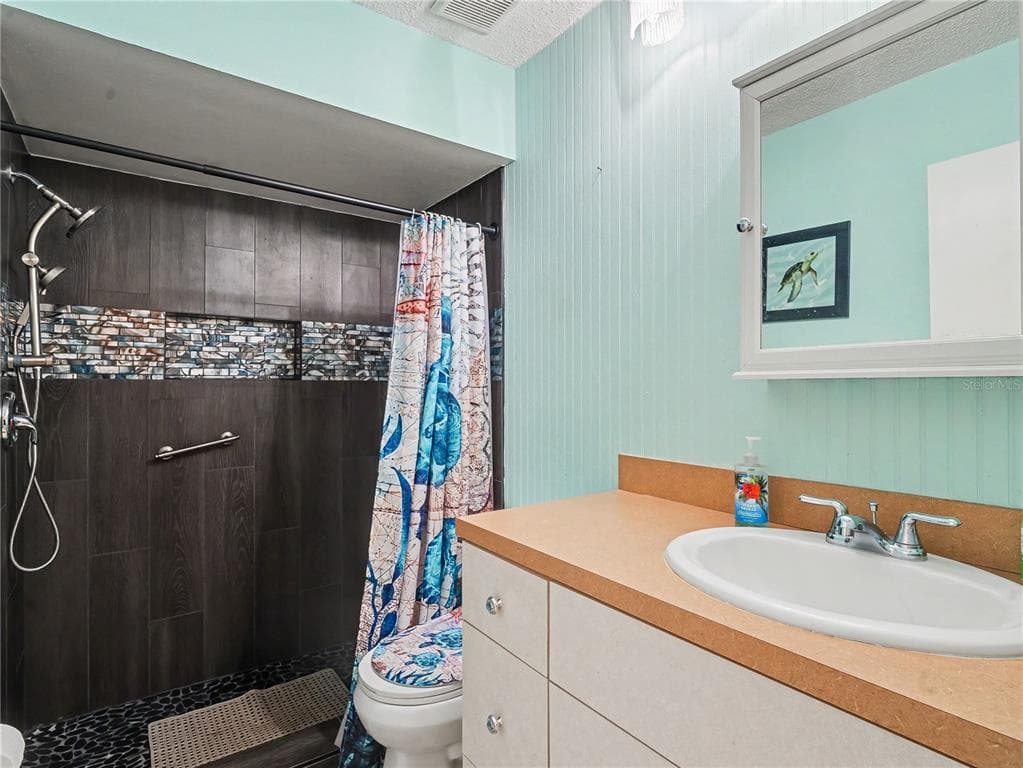 2320 LAKE SHORE DRIVE photo 24