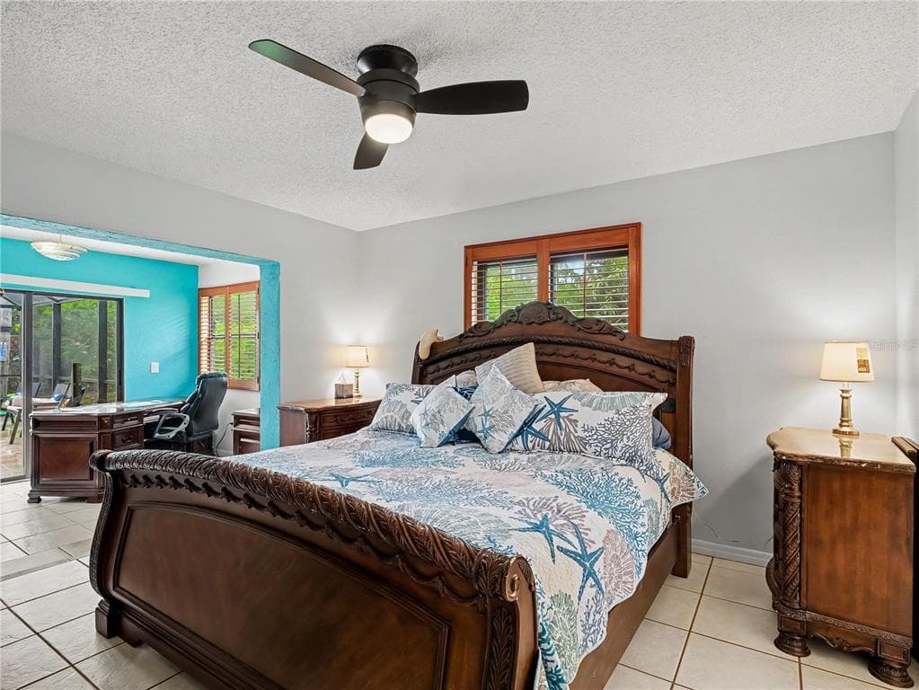 2320 LAKE SHORE DRIVE photo 14