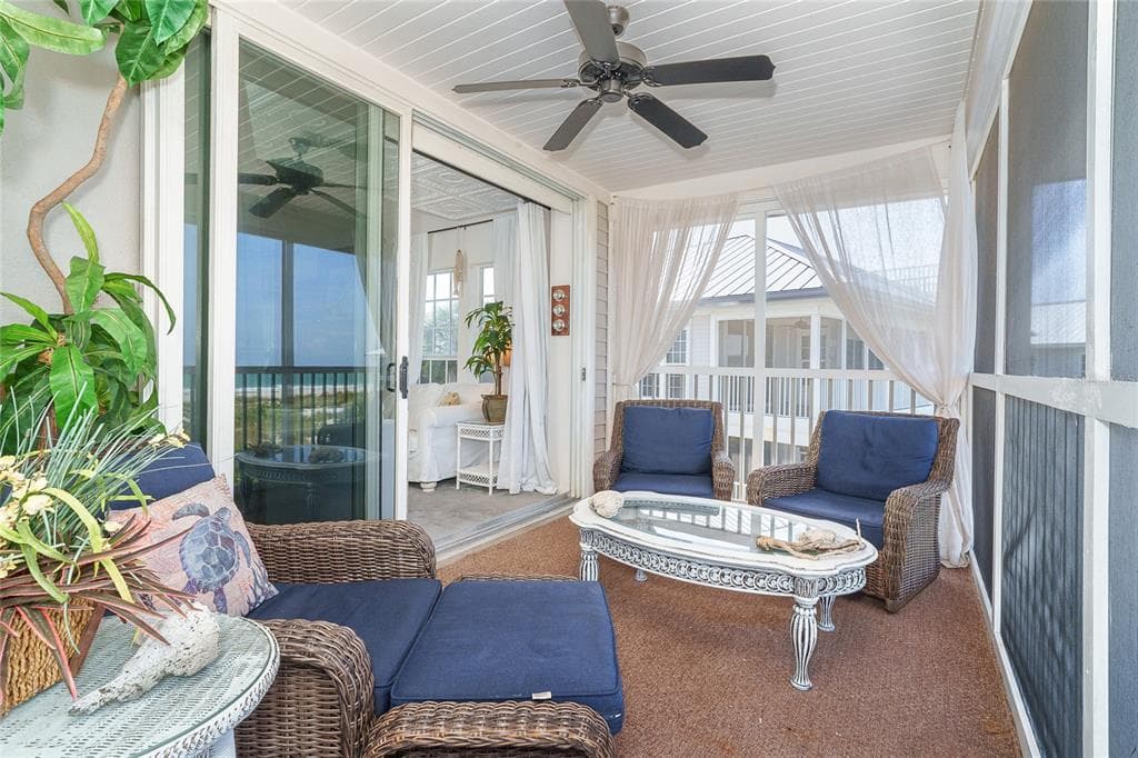 7500 PALM ISLAND DRIVE S 2124 photo 14