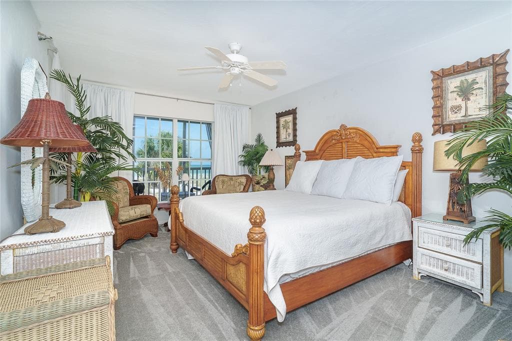 7500 PALM ISLAND DRIVE S 2124 photo 18