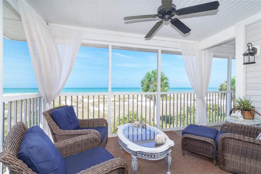 7500 PALM ISLAND DRIVE S 2124 photo 15
