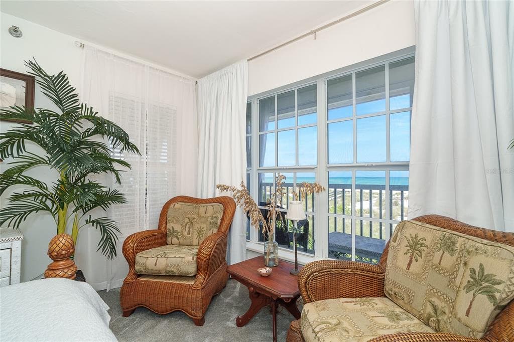 7500 PALM ISLAND DRIVE S 2124 photo 19
