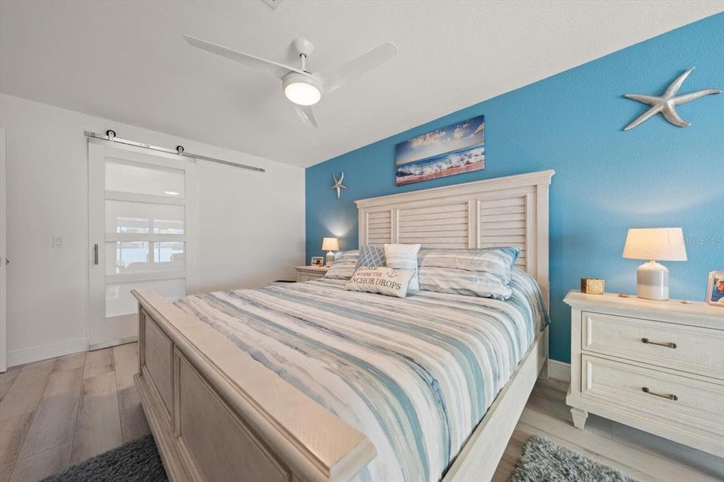 580 BOCA CIEGA POINT BOULEVARD S 1 photo 23