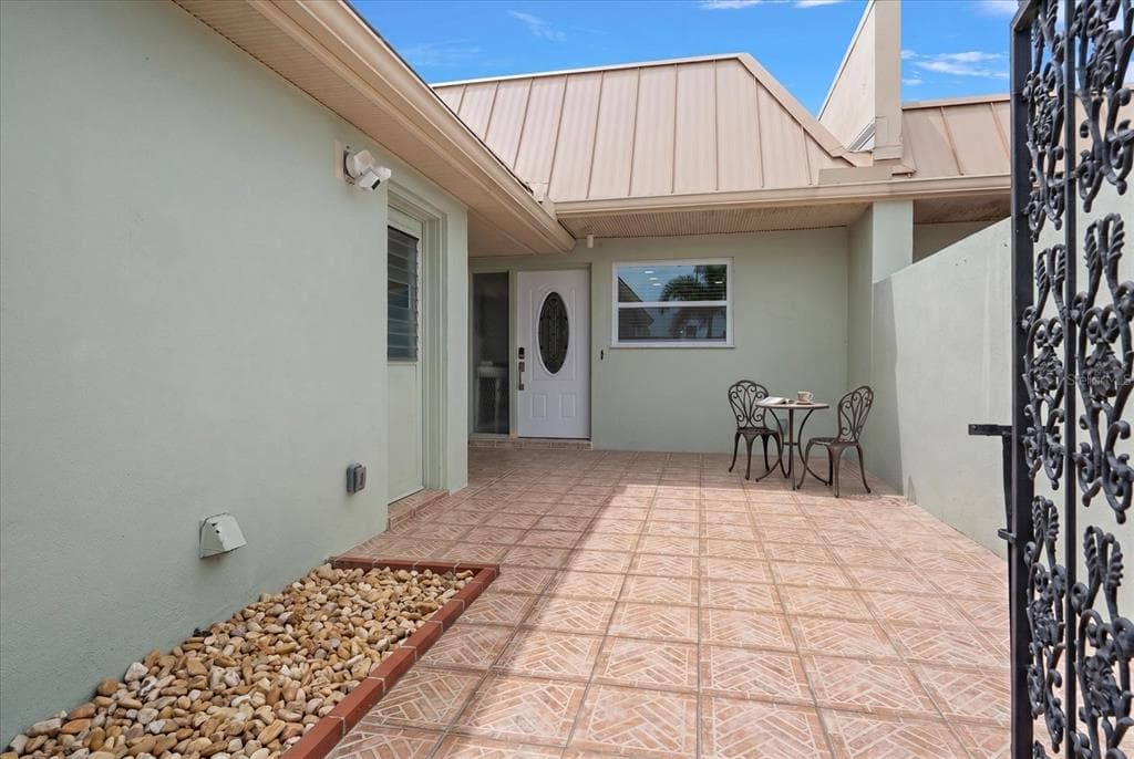 580 BOCA CIEGA POINT BOULEVARD S 1 photo 2
