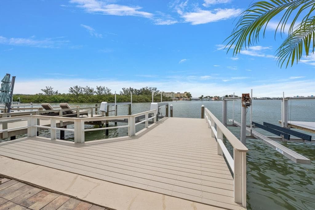 580 BOCA CIEGA POINT BOULEVARD S 1 photo 6