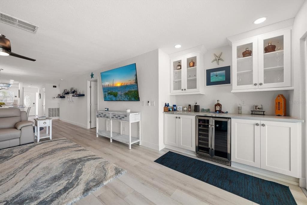 580 BOCA CIEGA POINT BOULEVARD S 1 photo 13