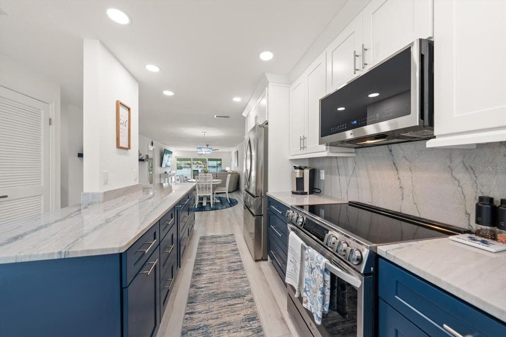 580 BOCA CIEGA POINT BOULEVARD S 1 photo 17