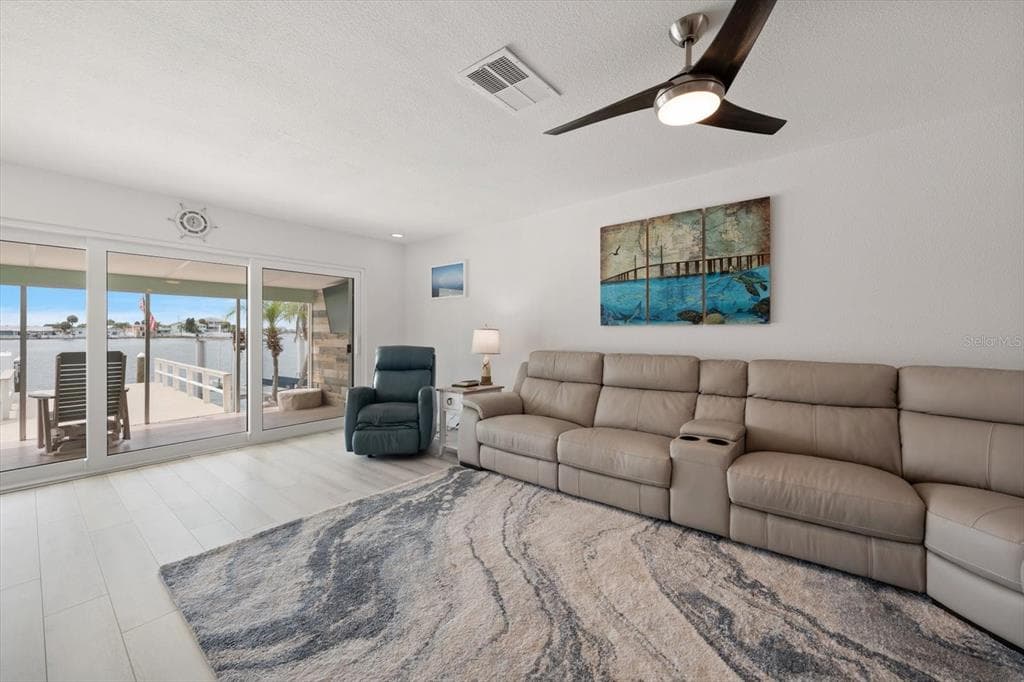 580 BOCA CIEGA POINT BOULEVARD S 1 photo 12