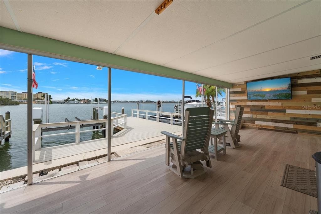 580 BOCA CIEGA POINT BOULEVARD S 1 photo 7