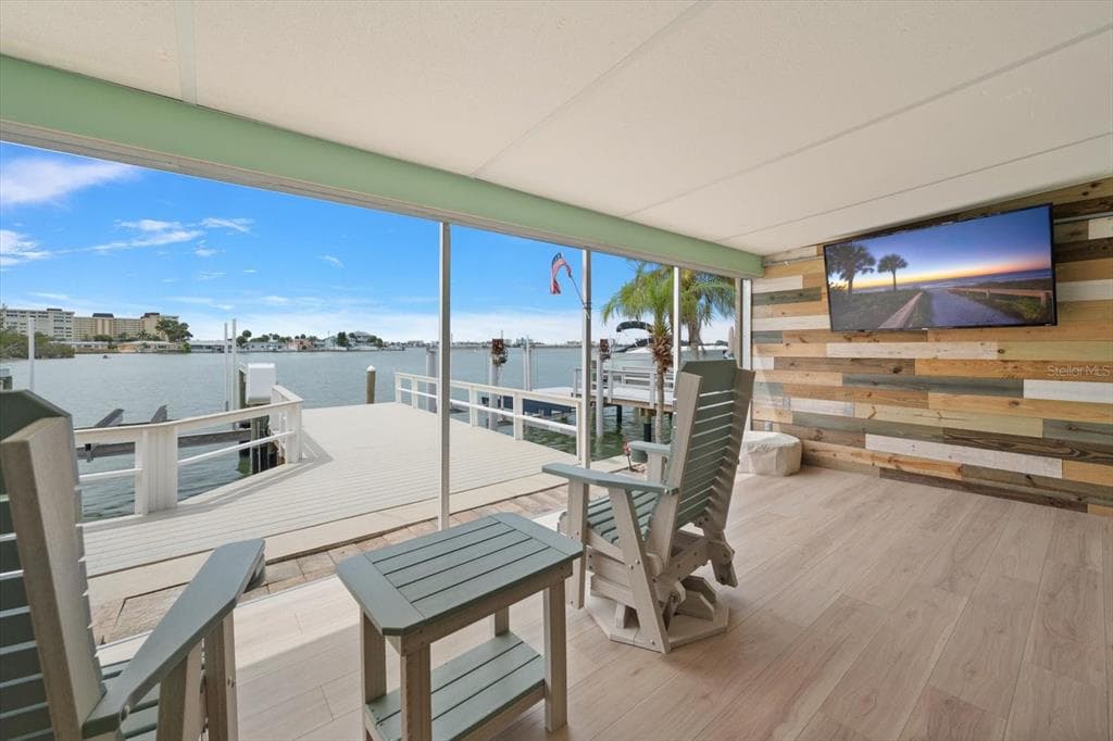580 BOCA CIEGA POINT BOULEVARD S 1 photo 3