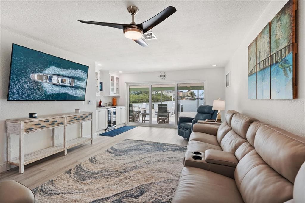 580 BOCA CIEGA POINT BOULEVARD S 1 photo 9