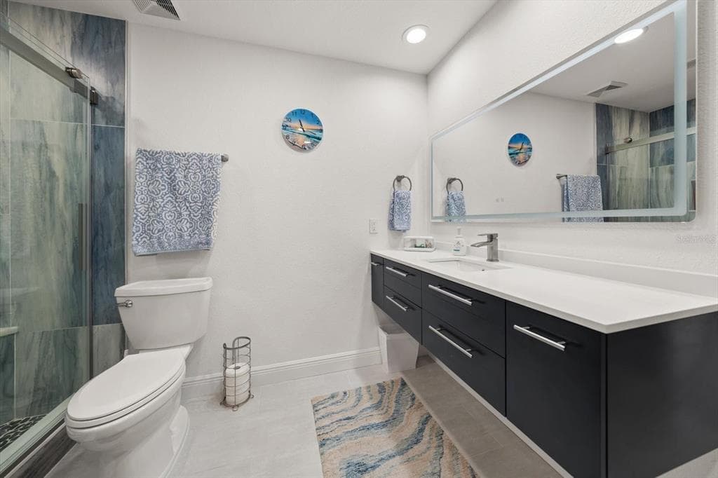 580 BOCA CIEGA POINT BOULEVARD S 1 photo 24
