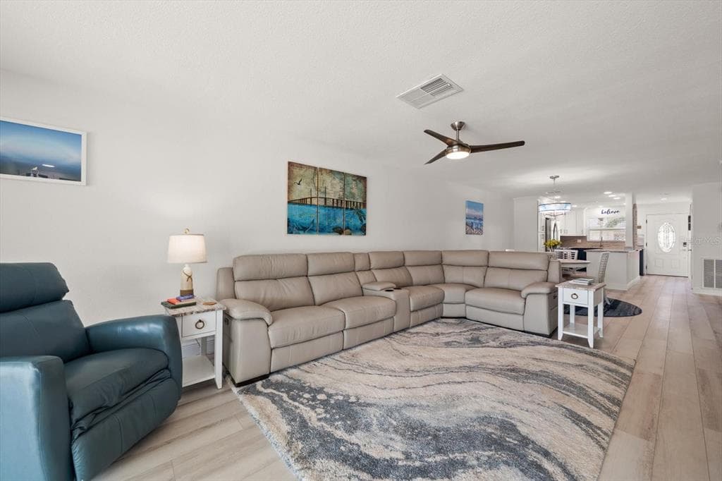 580 BOCA CIEGA POINT BOULEVARD S 1 photo 10