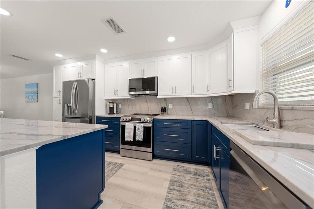 580 BOCA CIEGA POINT BOULEVARD S 1 photo 18