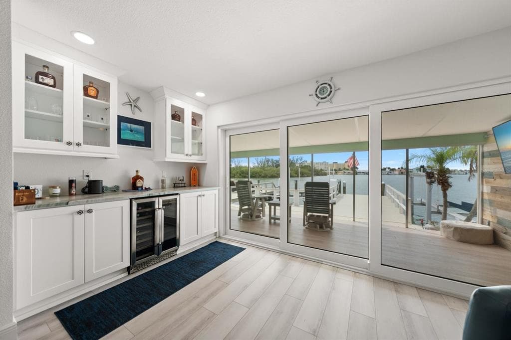 580 BOCA CIEGA POINT BOULEVARD S 1 photo 11