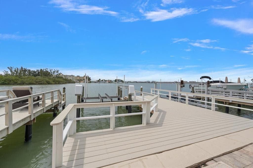 580 BOCA CIEGA POINT BOULEVARD S 1 photo 4