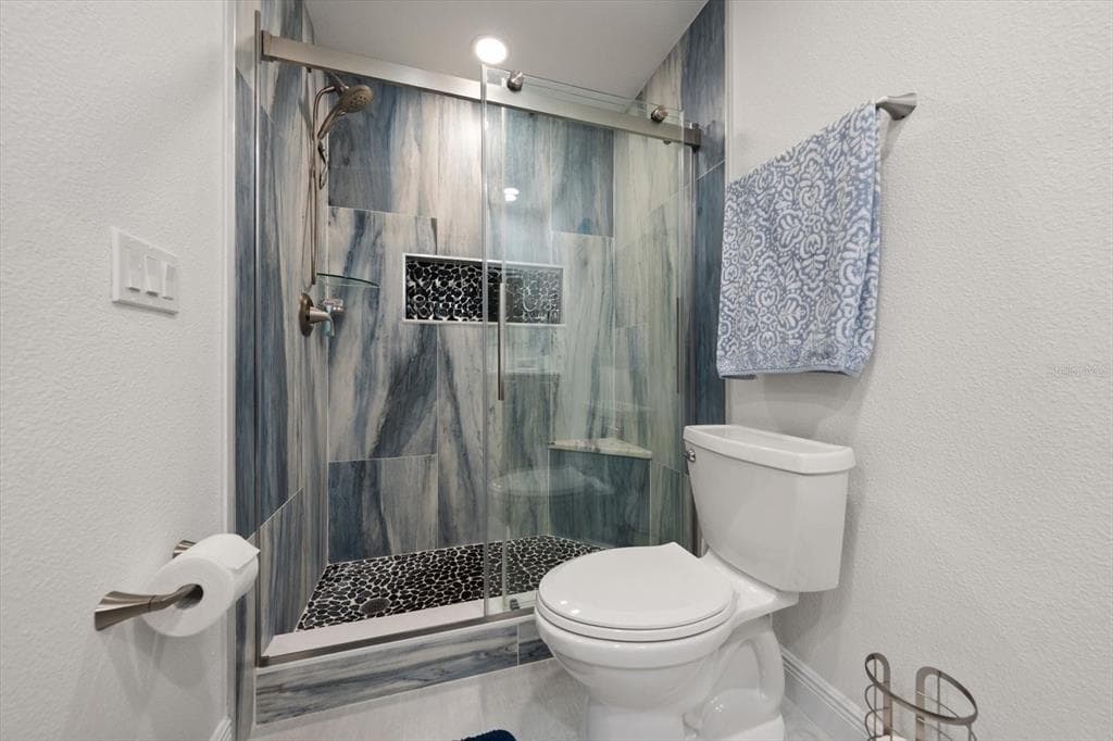 580 BOCA CIEGA POINT BOULEVARD S 1 photo 25