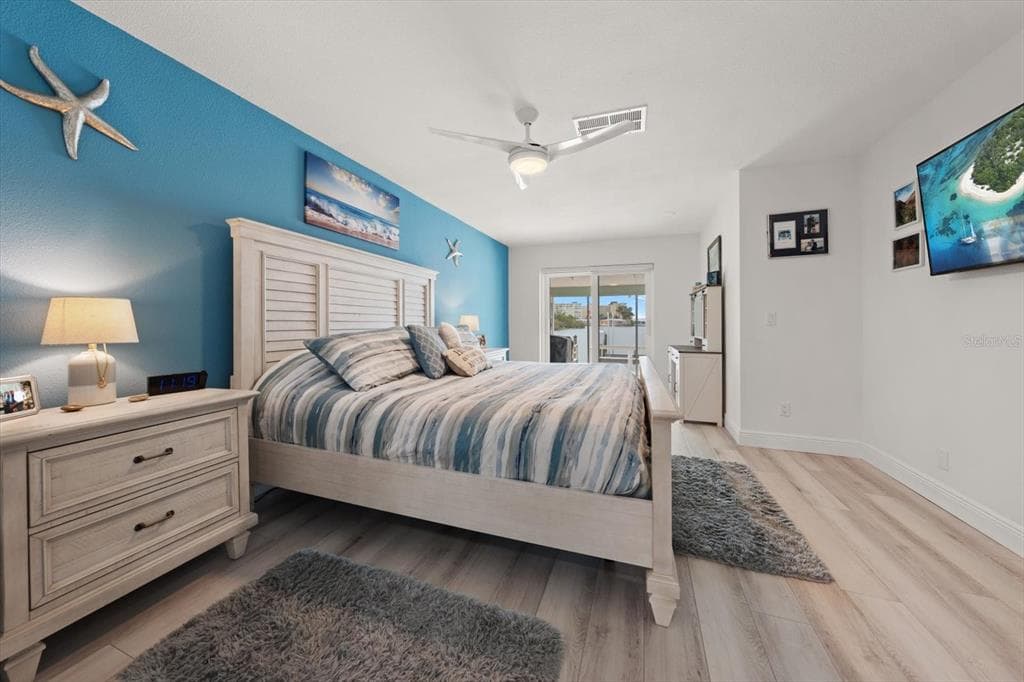 580 BOCA CIEGA POINT BOULEVARD S 1 photo 21