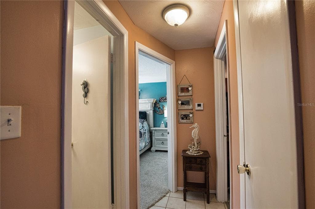 457 W TARPON BOULEVARD NW photo 23