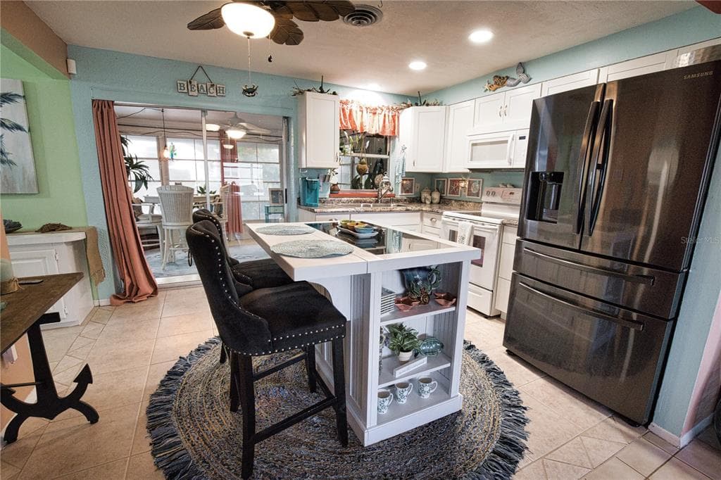 457 W TARPON BOULEVARD NW photo 13