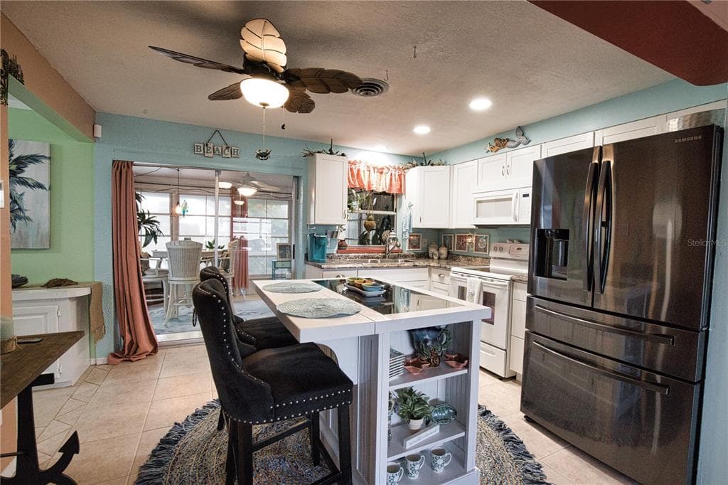 457 W TARPON BOULEVARD NW photo 12