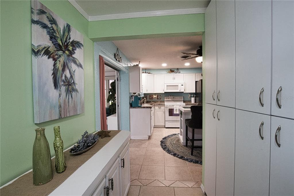 457 W TARPON BOULEVARD NW photo 22