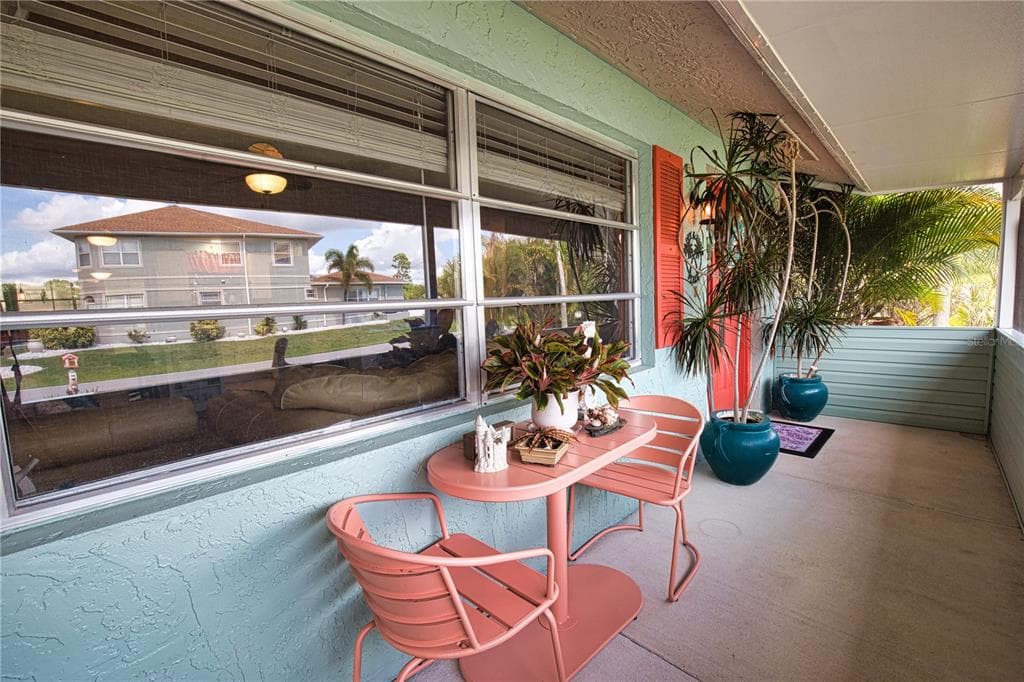 457 W TARPON BOULEVARD NW photo 5