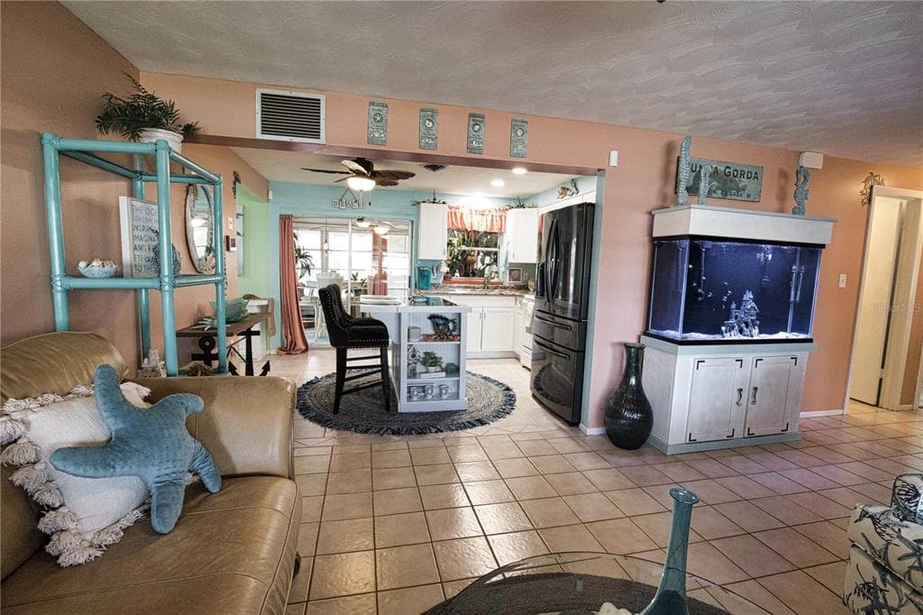 457 W TARPON BOULEVARD NW photo 9