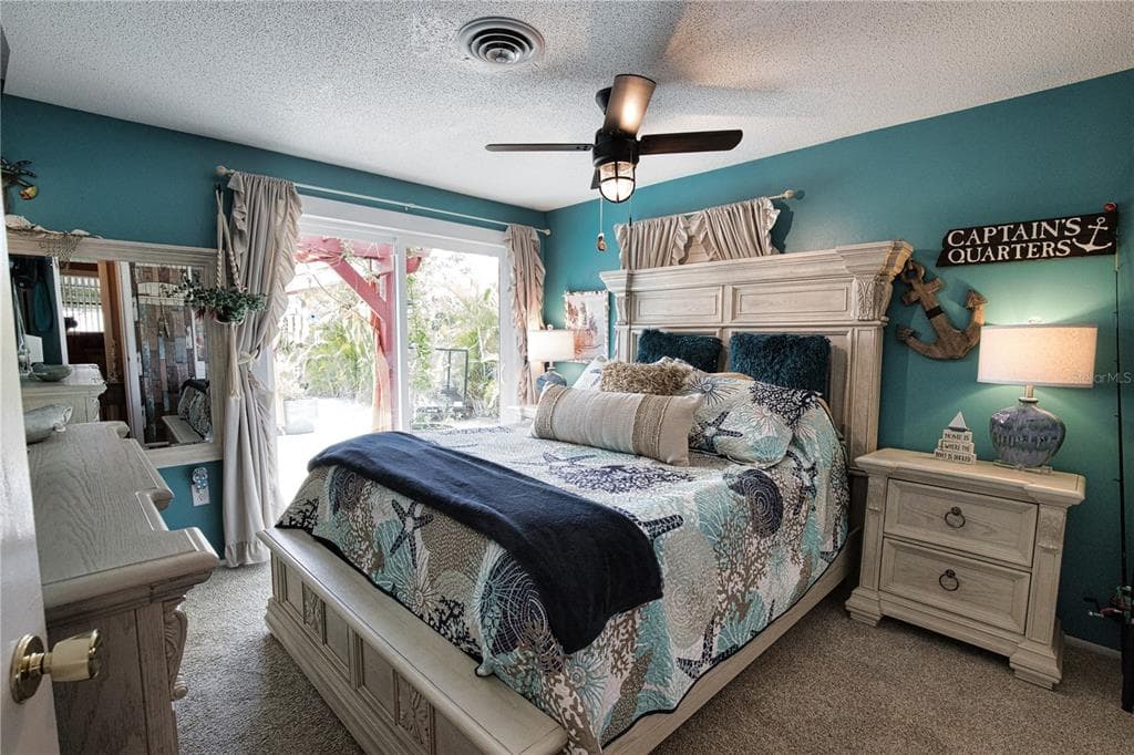 457 W TARPON BOULEVARD NW photo 24