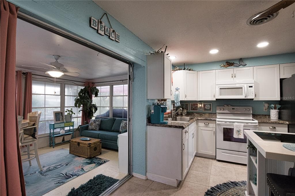 457 W TARPON BOULEVARD NW photo 19