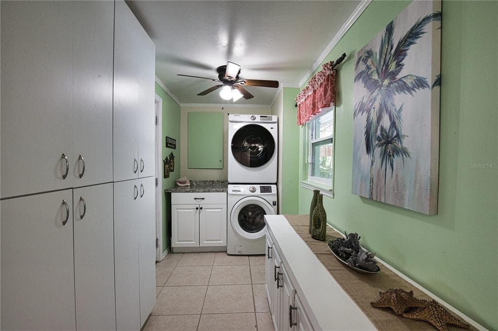 457 W TARPON BOULEVARD NW photo 21