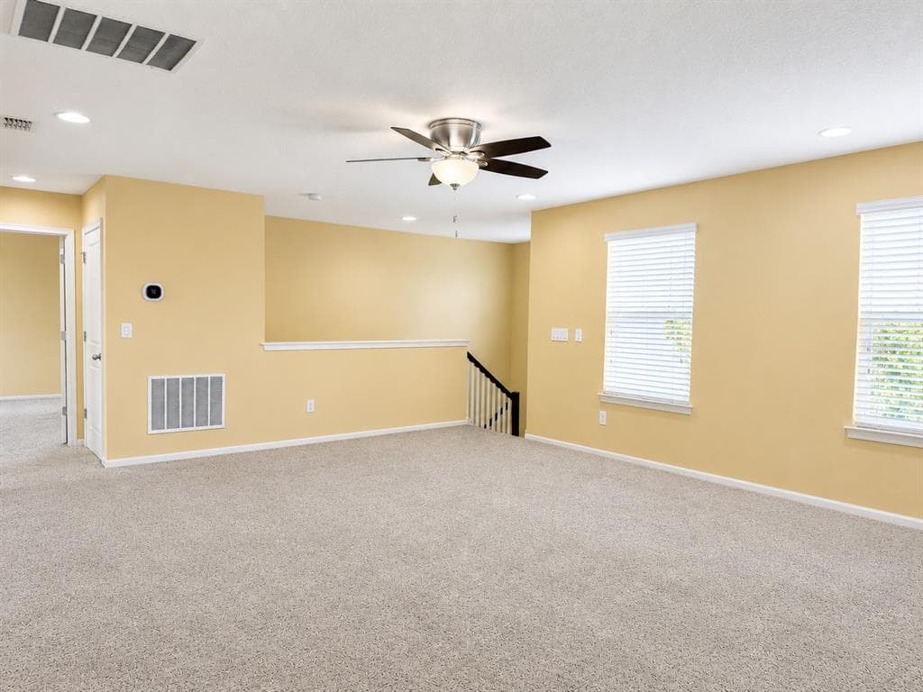 10708 PLANER PICKET DRIVE photo 23