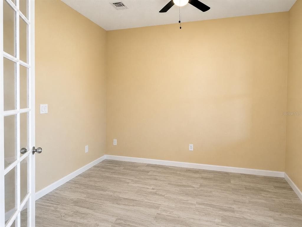 10708 PLANER PICKET DRIVE photo 13