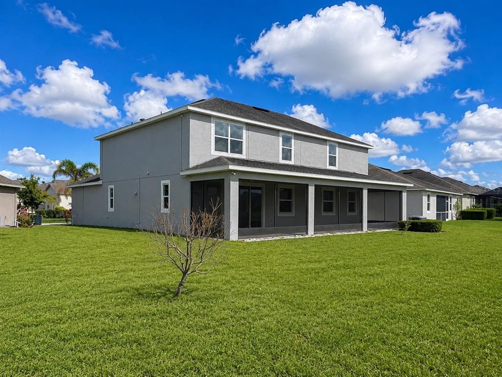 10708 PLANER PICKET DRIVE photo 12