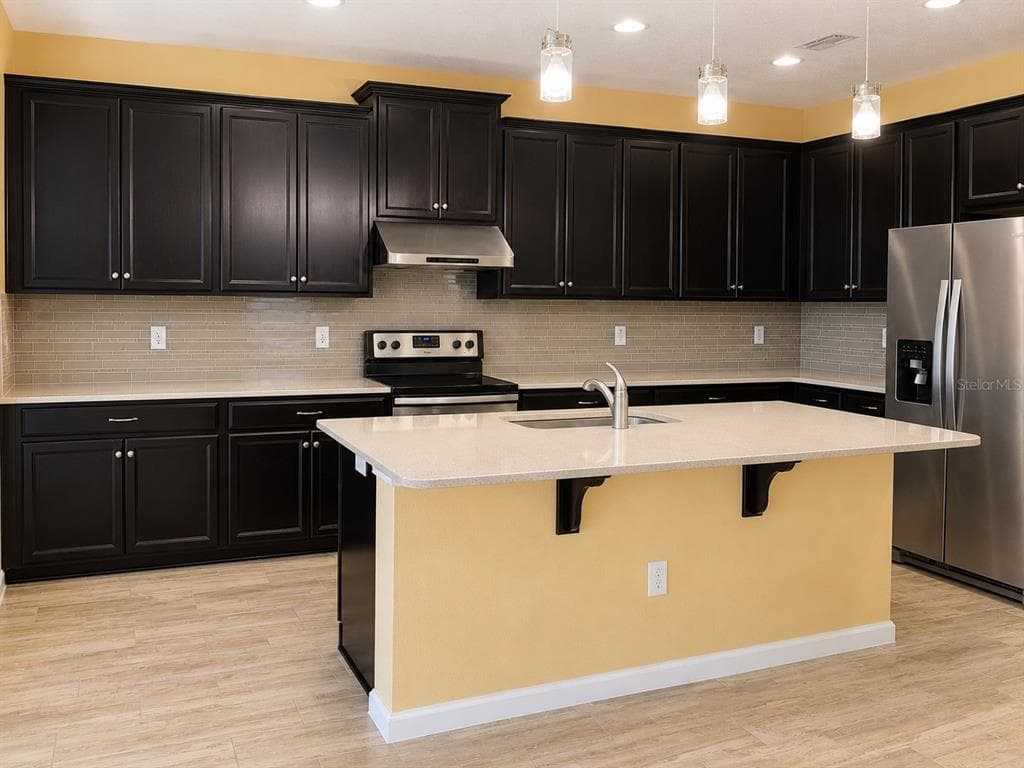 10708 PLANER PICKET DRIVE photo 7