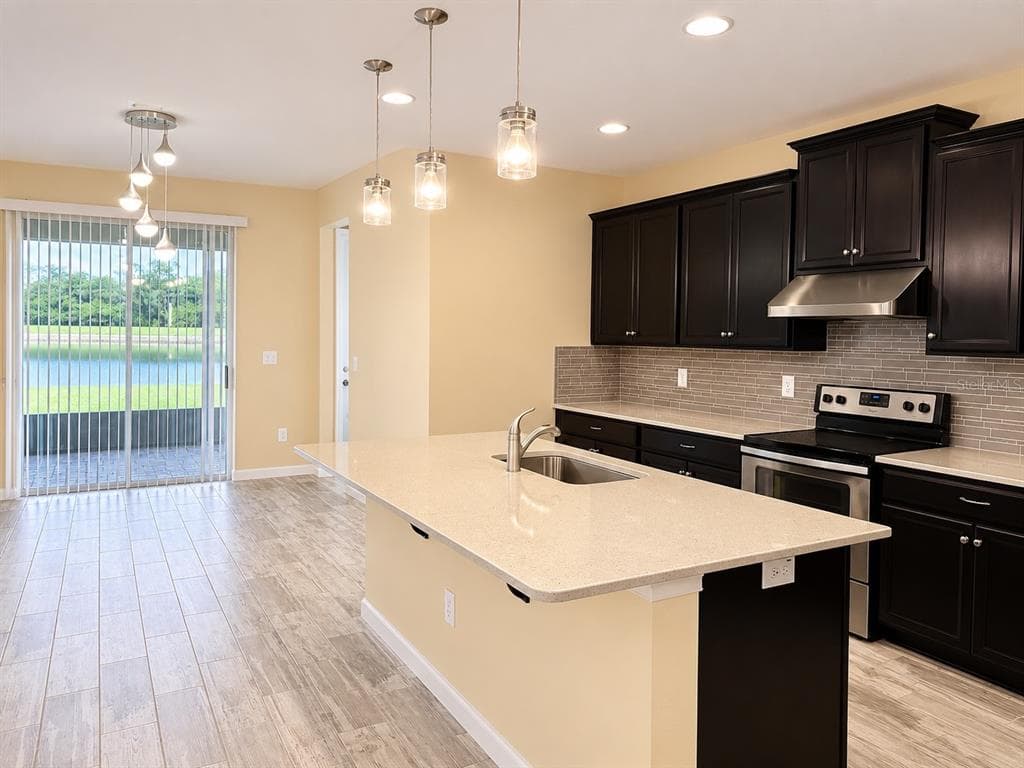 10708 PLANER PICKET DRIVE photo 9