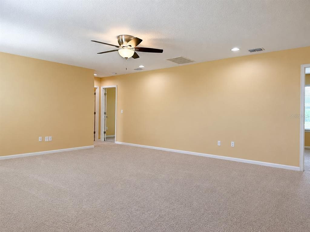 10708 PLANER PICKET DRIVE photo 24
