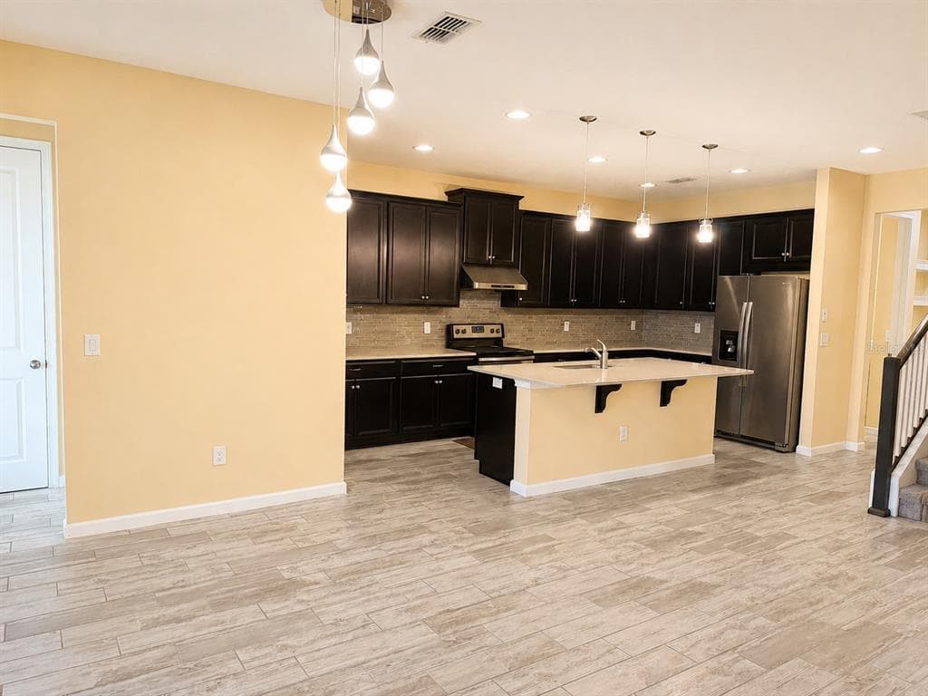 10708 PLANER PICKET DRIVE photo 18